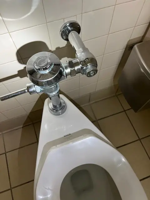 Fixture installation and repair for Emergency Plumber in Salisbury